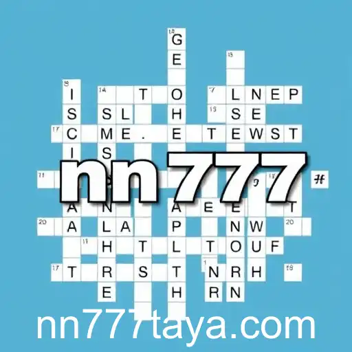 Exploring the Digital Realm of nn777