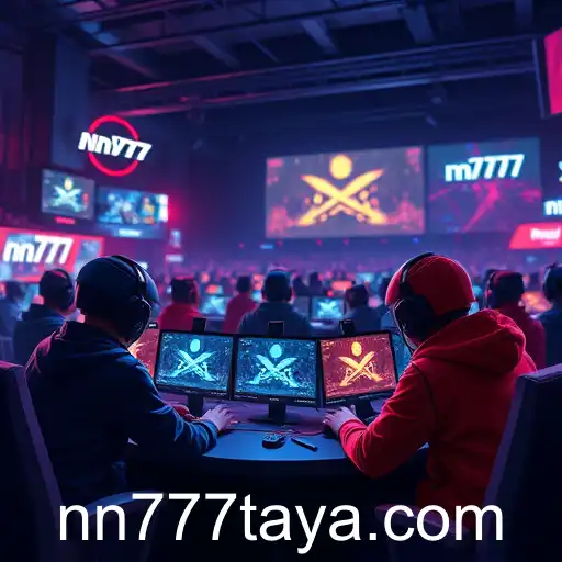 Navigating Gaming Trends in 2025