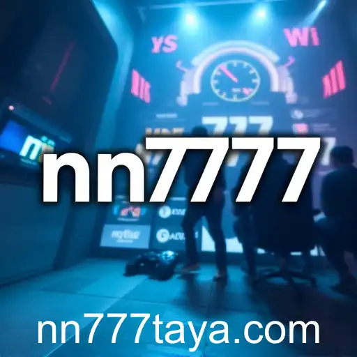 Gaming Trends and Opportunities