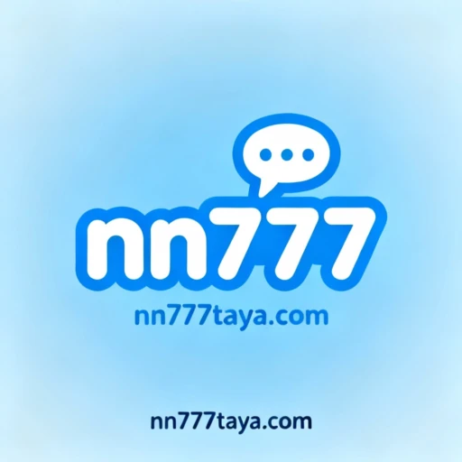 nn777