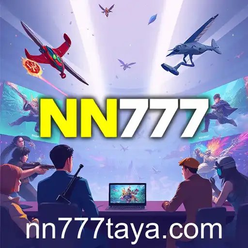 nn777