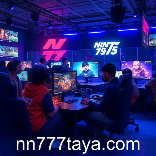 nn777